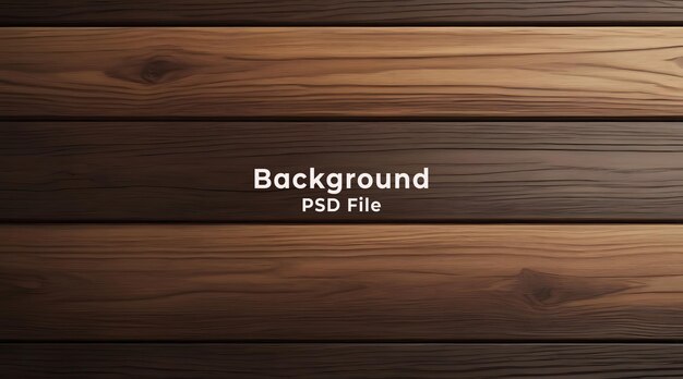 Psd old wood wall texture background texture wood pattern table texture oak