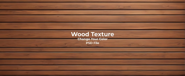 PSD psd old wood wall texture background texture wood pattern table texture oak