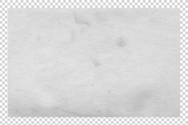 PSD Paper vintage and old looking paper background with a grunge texture