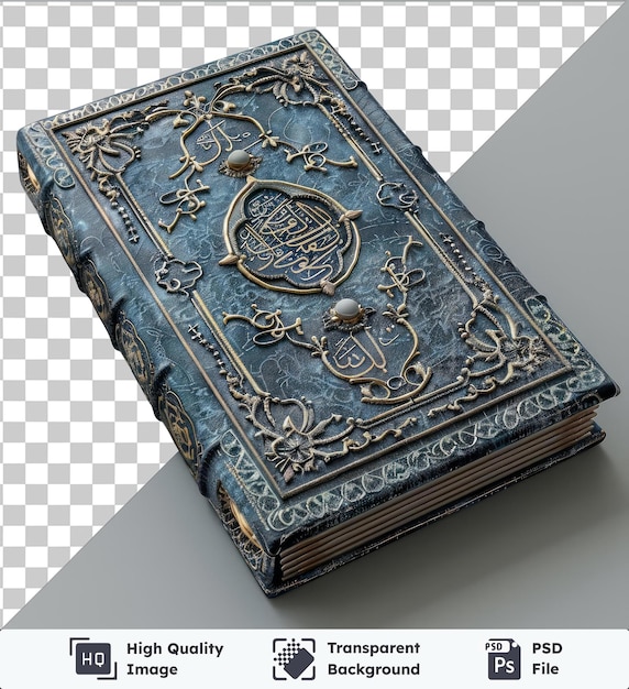 psd picture islamic history book for ramadan kareem ramadan kareem ramadan kareem ramadan kareem ramadan kareem rama