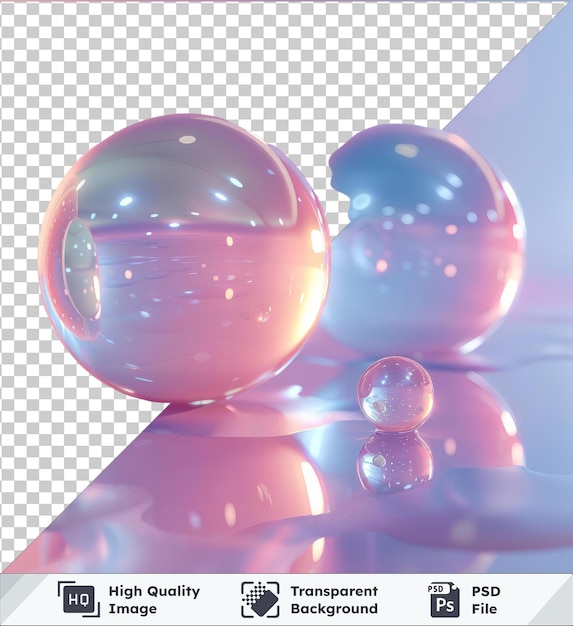 psd picture saigoks _ minimalis _ style _ with _ floating _ spheres _ in _ the _ style _ of _ v _ 5a5ac0b1 408a 804c cea2e83e13bf