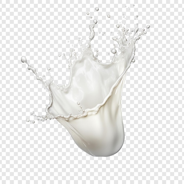 Psd png of a c food on a transparent background