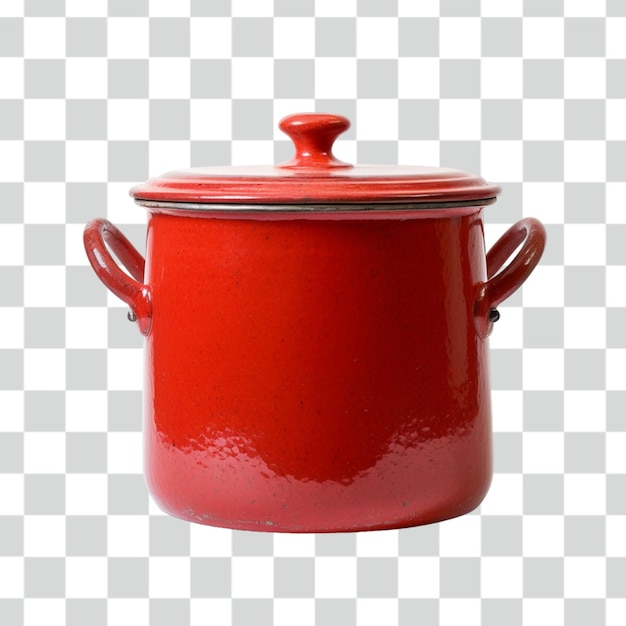 Psd pot transparent background