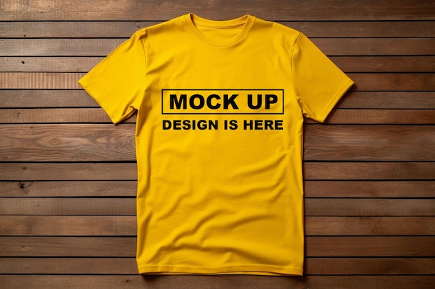 PSD psd tshirt mockup tshir mockup cloth mockup hoddie mockup dress mockup sweat shirt mockup