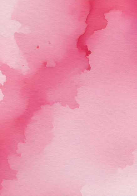 PSD psd watercolor abstract background