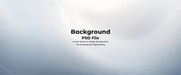 PSD white noise texture grey abstract white paper texture background grey pattern light banner