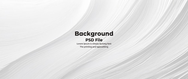 PSD psd white noise texture pattern paper white texture background