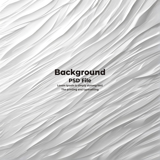 PSD psd white noise texture pattern paper white texture background