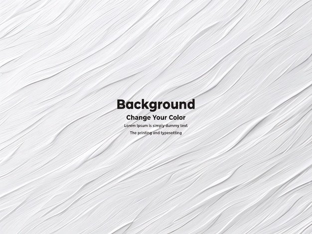 PSD psd white noise texture pattern paper white texture background