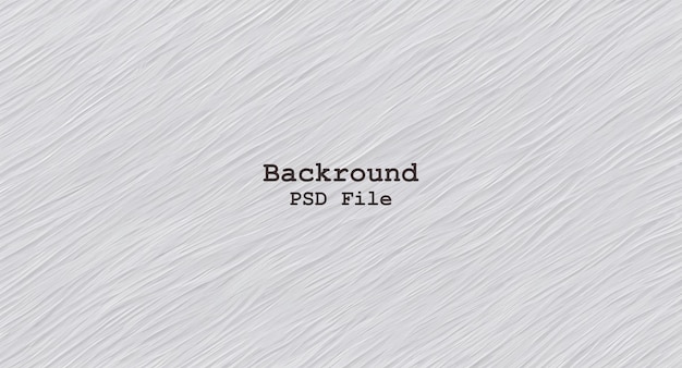 PSD White noise texture pattern paper white texture background