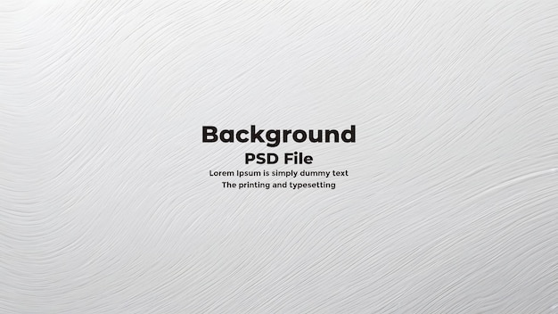 PSD psd white noise texture pattern paper white texture background