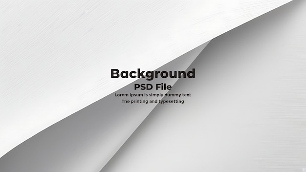 PSD psd white noise texture pattern paper white texture background