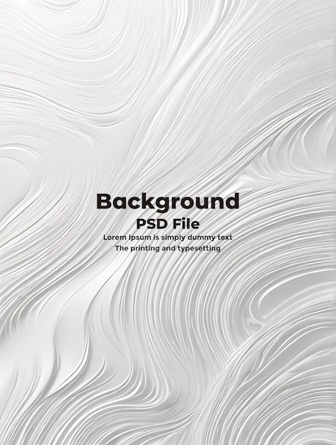 PSD psd white noise texture pattern paper white texture background