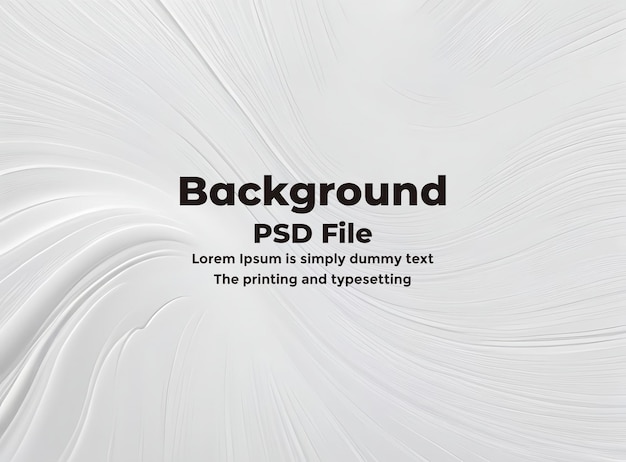 PSD psd white noise texture pattern paper white texture background