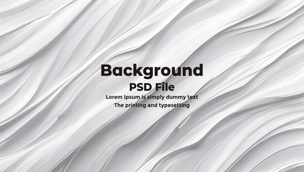 PSD psd white noise texture pattern paper white texture background