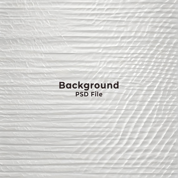 PSD white paper texture abstract background white background white texture wallpaper paper