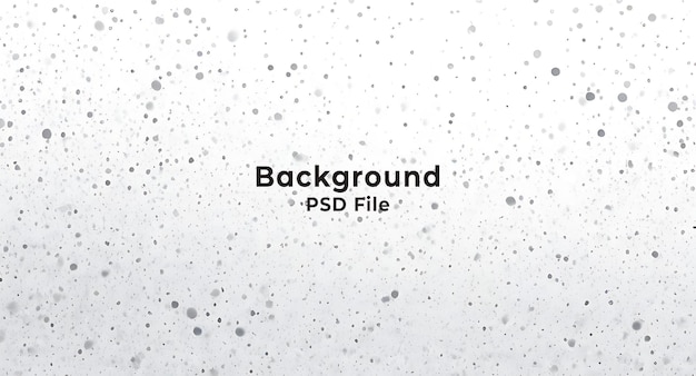 PSD white paper texture abstract background white noise texture wallpaper paper grey pattern