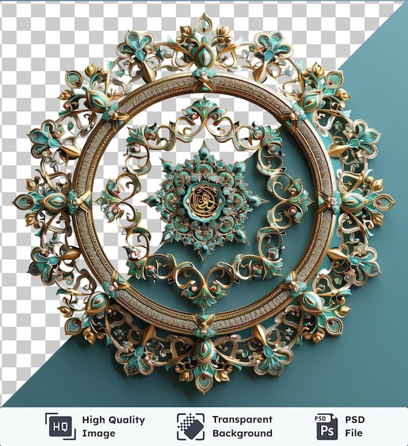 psd with transparent islamic calligraphy wall art for ramadan kareem ramadan kareem ramadan kareem ramadan kareem ramadan karee