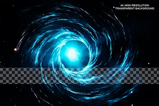 Pulsars HighlyMagnetized Rotating Neutron Stars that Emit Beams on transparent background