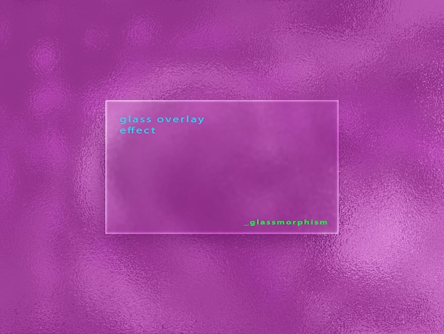 a purple background with a text free of free free