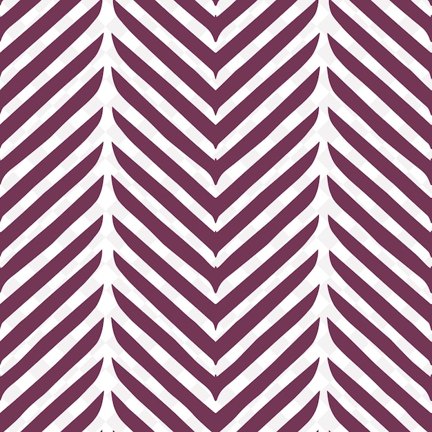 PSD the purple and white pattern is a pattern of the tree