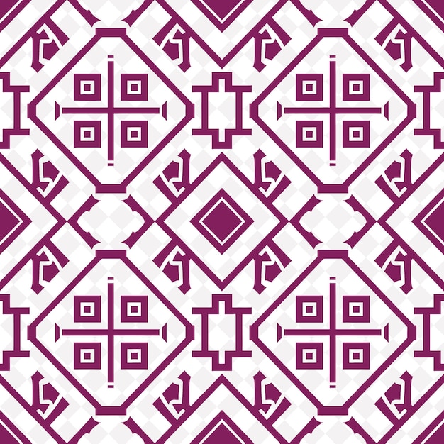 PSD a purple and white pattern with the word quot on it