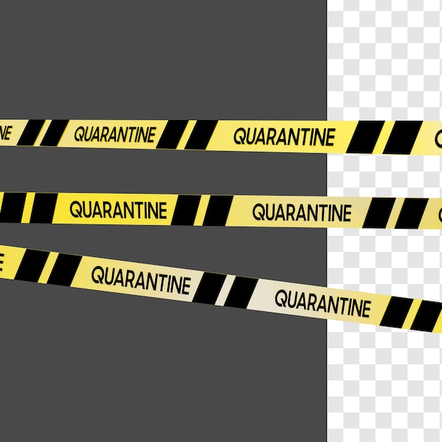 Quarantine