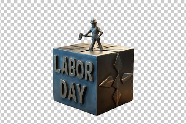 quotThe History and Evolution of Labor Day Celebrating Workers39 Contributionsquot