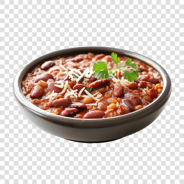 PSD rajma chawal hinduon transparent background