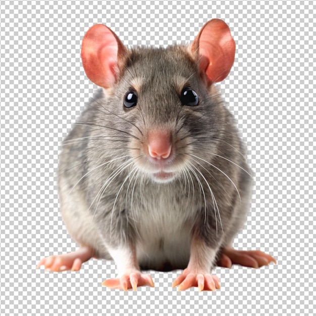 PSD rat mouse