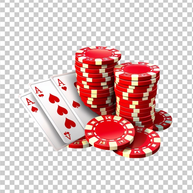 realistic heap sport poker chips 3d stack of casino cash