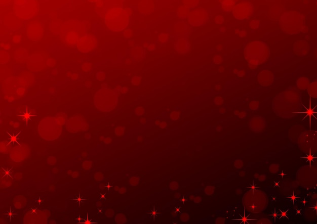 RED BACKGROUND TEXTURE