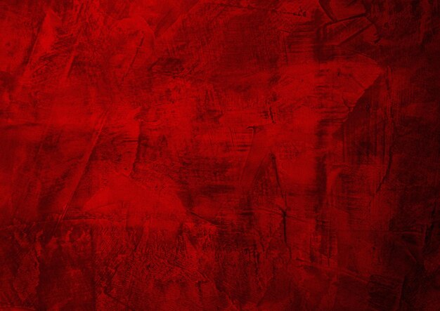 PSD red background texture