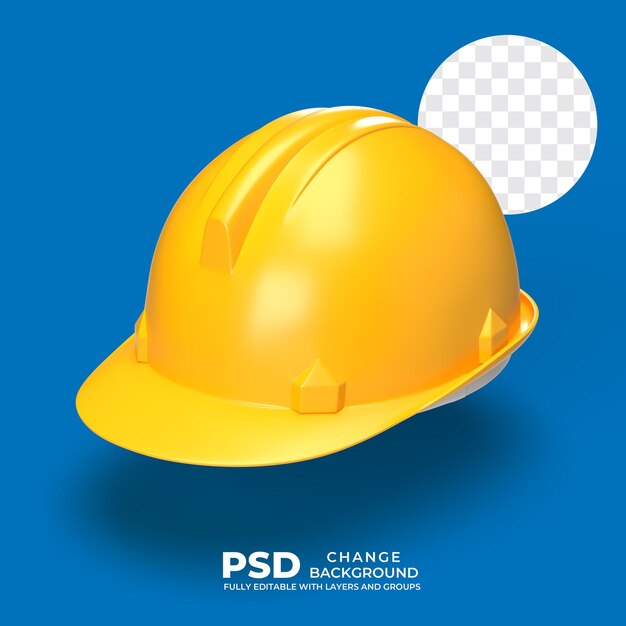 red helmet football psd