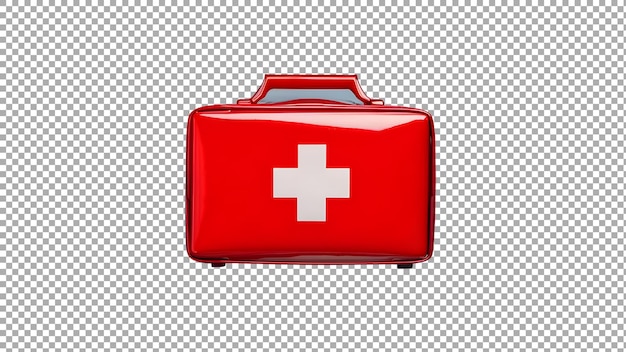 PSD red medical medical medical medical medical medical red medical medical medical medical medical medical medical red medical medical bag