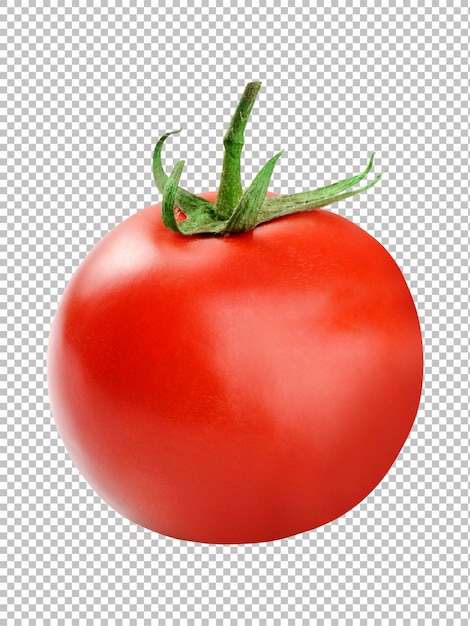 Red Tomato png