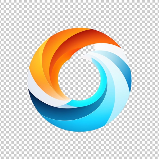 PSD reload icon refresh icon circular arrow icon png image on white background