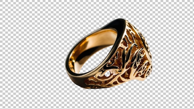 ring png