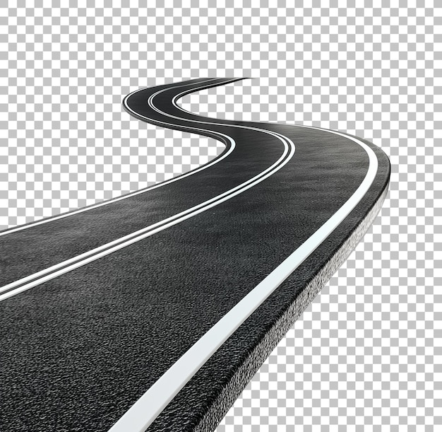 Road png transparent