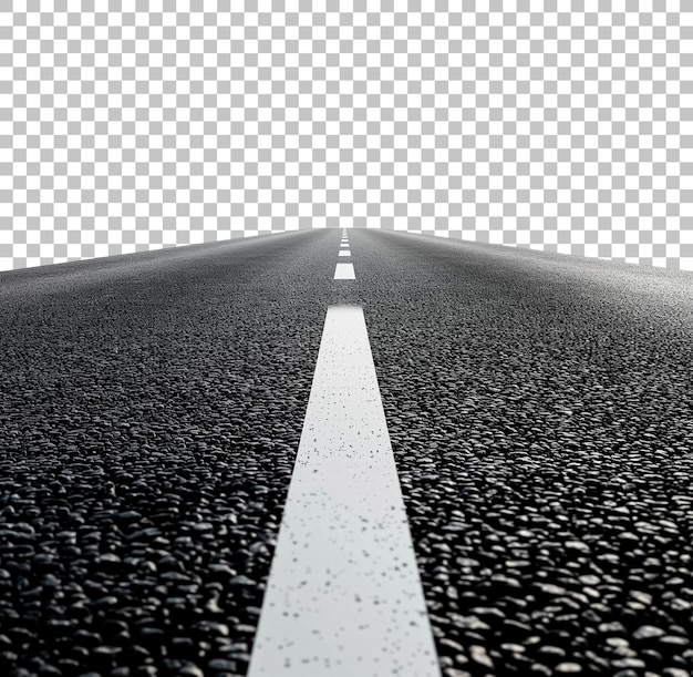 Road png transparent