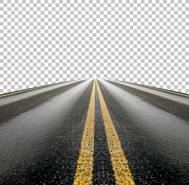 Road png transparent