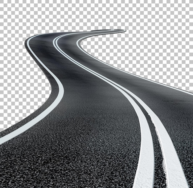 Road png transparent