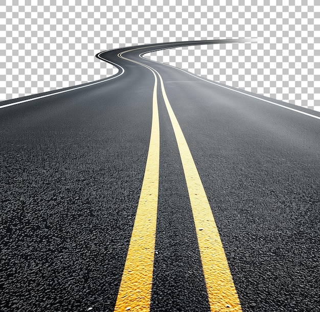 Road png transparent