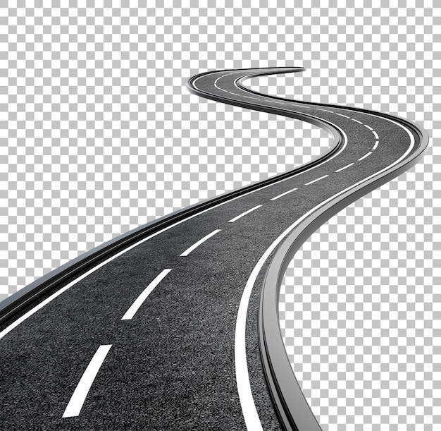 Road png transparent