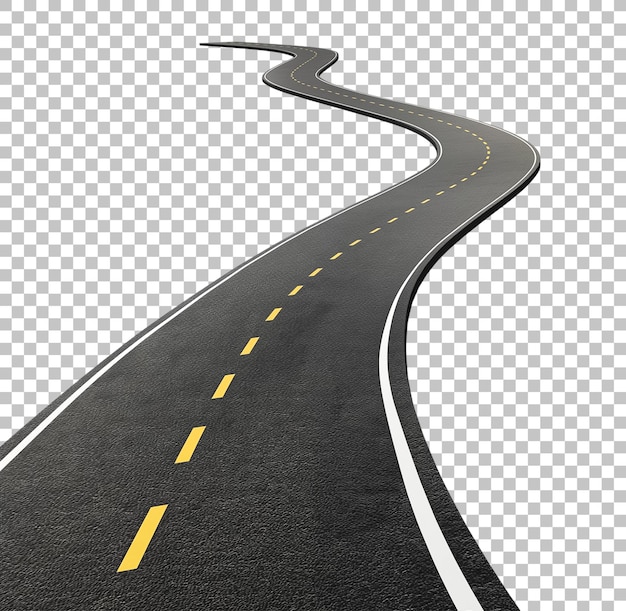 Road png transparent