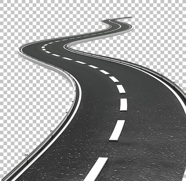 Road png transparent