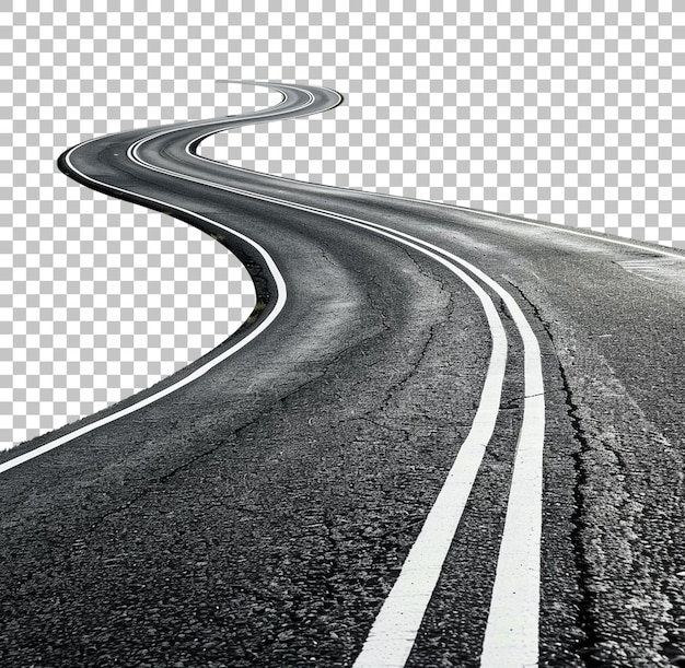 Road png transparent