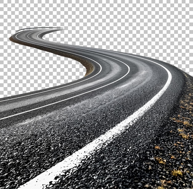 Road png transparent