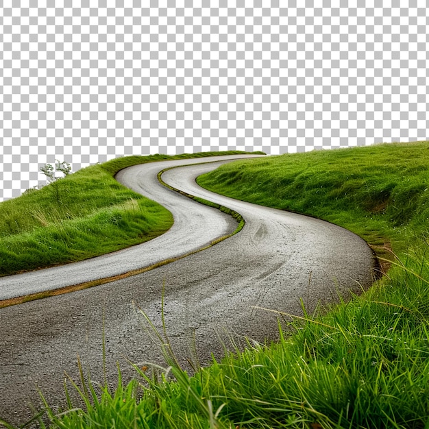 Road png transparent