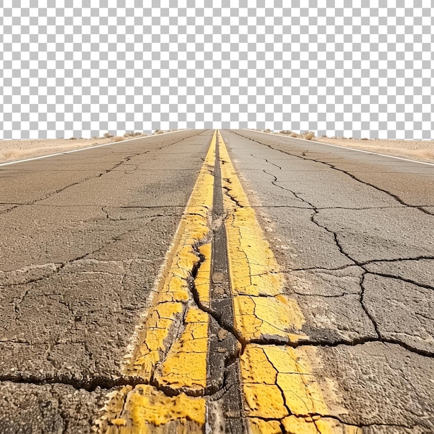 Road png transparent